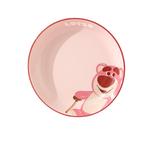 Чаши Lotso Disney - фото 2