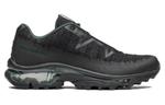 Кроссовки SALOMON XT-SP1 PHILEO Black, черный - фото 2