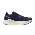 Кроссовки Salomon Aero Glide 3 GRVL, Astral Aura - фото