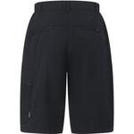 Шорты Li Ning Dadiawuhen LiNing, черный - фото 5