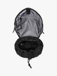 Сумка кроссбоди Fells ELLIKER, Black - фото 11