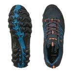 Мужские треккинговые ботинки CMP Rigel LOW 3Q13247 - фото 5