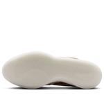 Кроссовки Nike Book 1 'Desert Camo' - фото 6