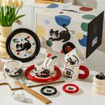 Наборы посуды KAWASIMAYA - фото 8