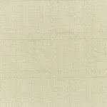 Покрывало Beliani, бежевый - фото 5