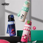 Термостакан Disney, белый - фото 4