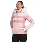 Куртка Kilpi Dalila, розовый - фото 3