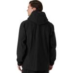 Куртка Helly Hansen Verglas BC Helly Hansen, Black - фото 4