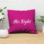 Декоративная поудшка Hellweg Druckerei - фото