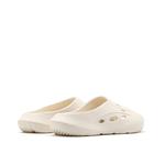 Шлепанцы мужские Cucs, черный - фото 10