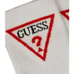 Спортивные носки Эллен Guess, белый - фото 4