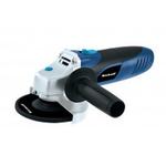 Болгарка (УШМ) Einhell BT-AG 850 - фото