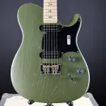 PRS NF 53 Матча Грин - фото 2
