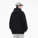 Свитшот Unisex IGOI, Абрикос - фото 9