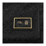 LINING Эрмитаж Сумка рюкзак унисекс черный, Black - фото 6