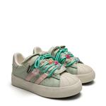 Кроссовки STAE Skateboarding Shoes Women's Low-top, желтый - фото 14