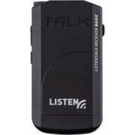 Listen Technologies ListenTALK LKR-12 Basic Receiver LKR-12-A0 - фото