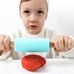 Насадки для замешивания Rolli Mint 1 шт. KNETÄ - фото 2