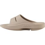 Сандалии Ooahh Oofos, цвет Nomad - фото 4