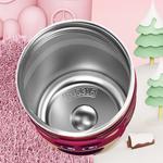 Термостакан Disney - фото 8