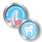 Ополаскиватель для рта Beaphar Bucal Water для собак и кошек 250мл Beaphar - фото 3