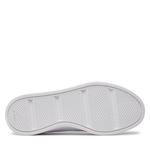 Кроссовки adidas Kantana, белый - фото 4