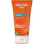 Гель Bio Sport Arnica Refreshing Gel for Cooling and Regenerating - фото