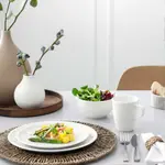 Набор посуды Artesano Villeroy & Boch, белый - фото 3