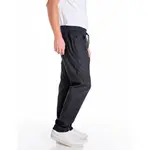 Джинсы Replay M1037.000.82188A, черный - фото 3