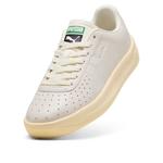 Кроссовки PUMA GV Special The Neverworn VI 'Frosted Ivory' - фото 5