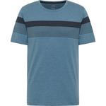 Футболка Маттиа Joy, синий - фото