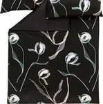 Постельное белье Estella, черный - фото 4