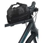 Сумка Vaude, черный - фото 4