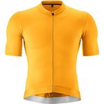 GONSO Футболка Road Джерси - фото