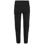 CIMAÏ POLY PANT M Мужские брюки Millet, черный - фото