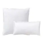 Наполнитель подушки из утиного пера Duck El Corte Inglés - фото