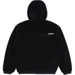 UNDEFEATED Куртка унисекс, Black - фото 5