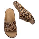 Шлепанцы и сланцы Melissa Slide Slippers Women's - фото 6