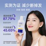 Кондиционер для волос Women's EHD - фото 6