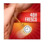 Дезодорант-карандаш Whitewater Old Spice, 50 ml - фото 4