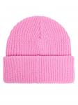 Шапка Billabong Alta Rib EBJHA00115, розовый - фото 4