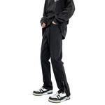 Джинсы унисекс Ciza, Винтажный синий - фото