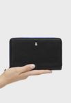 Кошелек Tous Wallet, Black - фото 3