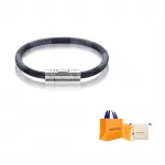 Браслет Keep It 2021 LOUIS VUITTON - фото