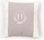 Подушка СЕГОДНЯ 40 х 40 см TODAY - фото