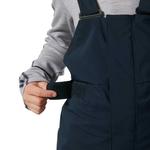 Детские комбинезоны Summit 2.0 Helly Hansen, Navy - фото 4