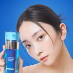 Эссенция для лица, 100 мл Cliv Carnosine dual first - фото 2