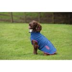 Флисовое пальто на молнии для собак Weatherbeeta Comfitec - фото 4