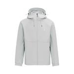 CAT Куртка Unisex, Gray - фото 4