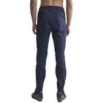 Тайтсы Craft Storm Balance, синий - фото 3